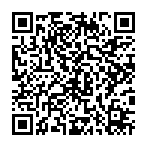 C&oacute;digo QR con el enlace al titular La Diputación de León extiende el programa 'Marzo en blanco' de esquí y snow hasta Semana Santa