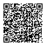 C&oacute;digo QR con el enlace al titular Ana Griott participa este jueves en las celebraciones del Día Mundial de la Narración Oral en la Biblioteca Nacional