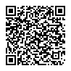 C&oacute;digo QR con el enlace al titular La Junta y miembros de la UME se reúnen para coordinar la campaña de incendios forestales