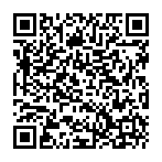 C&oacute;digo QR con el enlace al titular La creatividad tecnológica con objetos cotidianos llega al Espacio Joven de Sahagún