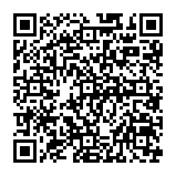 Código QR con el enlace al titular El calentamiento global bate todos los récords en 2024 y los científicos calculan efectos irreversibles durante siglos