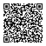 C&oacute;digo QR con el enlace al titular El grupo musical Capitán Moscú, del que forma parte un ex Mencía, lanza un nuevo single titulado&nbsp;«Qué bonita era la Habana».