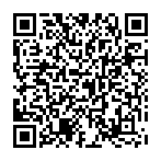 C&oacute;digo QR con el enlace al titular Herida una mujer de 56 años tras chocar con la furgoneta contra un muro en Lumajo y quedar atrapada