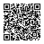 Código QR con el enlace al titular Bruselas acusa a la matriz de Google de favorecer a sus propios servicios como su app Google Play