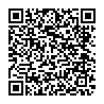 C&oacute;digo QR con el enlace al titular Israel vuelve a atacar Gaza, donde ha matado a 180 niños en un solo día