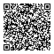 C&oacute;digo QR con el enlace al titular El Ayuntamiento de Villafranca del Bierzo informa que, mediante decreto de Alcaldía, se ha procedido al cese del Teniente de Alcalde y concejal de Obras y Hacienda, Santiago Castelao.