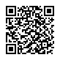 C&oacute;digo QR con el enlace al titular Conoce el tiempo que hará hoy en la provincia de León