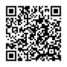 Código QR con el enlace al titular 