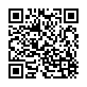 Código QR con el enlace al titular Pero no decían que entraba hoy la primavera?