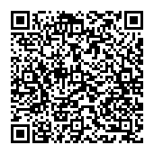 Código QR con el enlace al titular Recital de coplas en el Museo del Bierzo