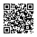 Código QR con el enlace al titular Jornada de donación de Sangre en Sahagún