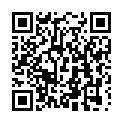 Código QR con el enlace al titular 