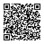 Código QR con el enlace al titular La Junta apoyará a los ganaderos de Babia para dar solución al conflicto del Puerto de Pinos