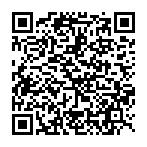 Código QR con el enlace al titular Nos dejó en Corullón, Santiago «Chago», el padre de Fina funcionaria Ayto. Toral de los Vados.
