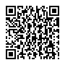 Código QR con el enlace al titular El teatro Benevivere presenta “No Controles”, un homenaje a los años 80