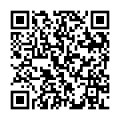 C&oacute;digo QR con el enlace al titular La berciana Laura Rego beneficiaria de una beca de la Fundación La Caixa