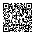 C&oacute;digo QR con el enlace al titular Ruptura en el equipo de gobierno del Ayuntamiento de Villafranca del Bierzo