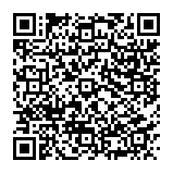 C&oacute;digo QR con el enlace al titular La Casa de León en Madrid acoge una presentación sobre el Cristo del amor y el perdón de Rectivía