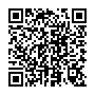 Código QR con el enlace al titular La Dominica anuncia la Semana Santa de Astorga este sábado