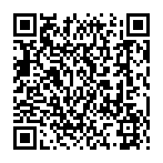 Código QR con el enlace al titular El cambio climático obligará a modificar el arbolado urbano hacia 2100, según expertos en Ponferrada