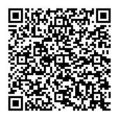 Código QR con el enlace al titular Almanza impulsa su &#039;despertar industrial&#039; con el fin de obra del polígono y medidas de apoyo directo a los emprendedores