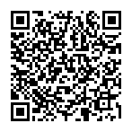 Código QR con el enlace al titular Concedida la licencia ambiental para el nuevo supermercado Mercadona en Astorga