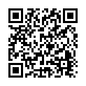Código QR con el enlace al titular El toque de ‘La Dominica’ de la Real Cofradía Nazareno y Soledad anuncia la llegada de la Semana Santa