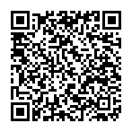 Código QR con el enlace al titular Un taller de velas, nueva propuesta del espacio joven de Cistierna