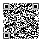 Código QR con el enlace al titular Almanza ya vende parcelas en su polígono industrial: el precio más bajo del norte de España