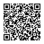 C&oacute;digo QR con el enlace al titular Los GAL Montaña de Riaño y Liébana vivirán dos jornadas de unión y hermandad
