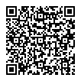 Código QR con el enlace al titular El Hospital del Bierzo registra 42 donaciones de sangre en el maratón celebrado el miércoles