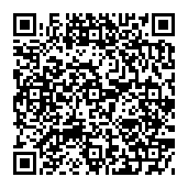 Código QR con el enlace al titular El temporal de viento afecta a Ponferrada