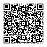 Código QR con el enlace al titular Representantes de Somos Hijolusa viajan a Japón para formarse en productividad Lean