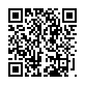 Código QR con el enlace al titular El olvido de sí