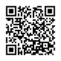 Código QR con el enlace al titular Alma perdida