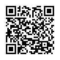 Código QR con el enlace al titular Música para mastines