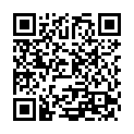 C&oacute;digo QR con el enlace al titular enREDados