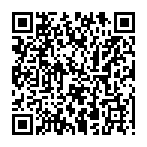 Código QR con el enlace al titular La Junta destinará más de tres millones para la construcción del nuevo CRAS de Valsemana