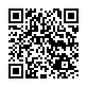 Código QR con el enlace al titular Avisos