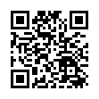 Código QR con el enlace al titular Las echáis en falta?