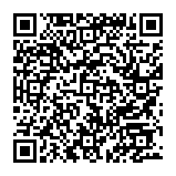 Código QR con el enlace al titular La Universidad de León coordina a cuatro universidades europeas para mejorar en sostenibilidad medioambiental