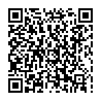 Código QR con el enlace al titular Abierto el plazo de presentación de candidaturas de la II edición de los Premios CREAIMPACTO
