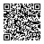 C&oacute;digo QR con el enlace al titular J.K. Rowling ataca a los protagonistas de Harry Potter y les acusa de «arruinar» la saga