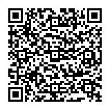 Código QR con el enlace al titular El Palacio de Canedo recibe el Premio Pilgrim 2025 a la mejor propuesta de enoturismo en el Camino de Santiago
