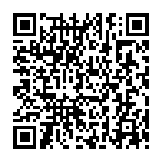 Código QR con el enlace al titular El XXX Certamen de Bandas de la Semana Santa llega a Astorga el domingo 30 de marzo