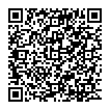 Código QR con el enlace al titular El fotoperiodista Mauricio Peña recibirá la Insignia de Oro de la Ciudad de León por 45 años retratando la provincia