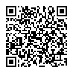 C&oacute;digo QR con el enlace al titular UPL acusa al Ayuntamiento de León de 