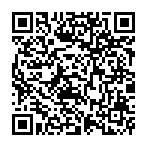 Código QR con el enlace al titular Impulsan un plan para reflotar desde la cultura y las tradiciones a la comarca rural de La Sobarriba
