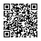 C&oacute;digo QR con el enlace al titular Muere un indigente que pasaba la noche en la T4