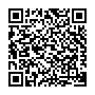 Código QR con el enlace al titular El Congreso se pronuncia a favor de reducir la protección del lobo